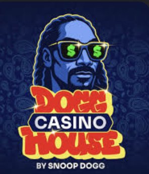 Dogg House Casino