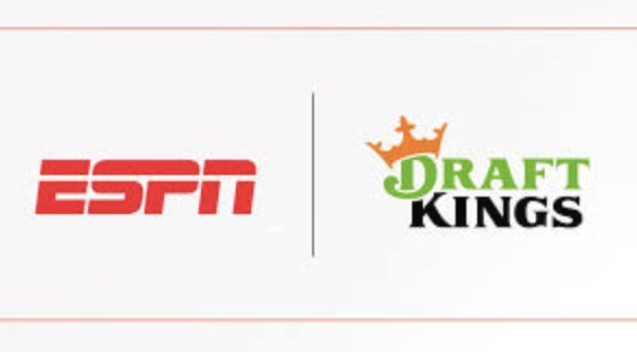 DraftKings