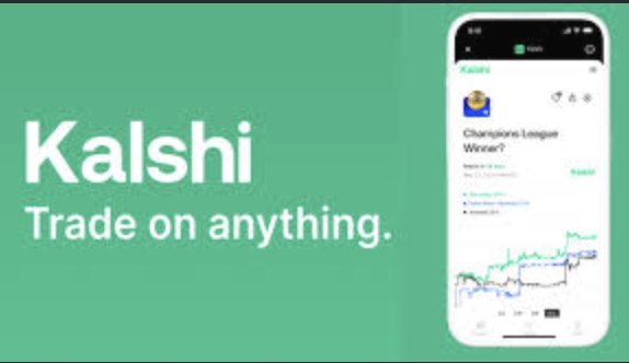 Kalshi