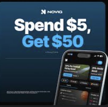 Novig