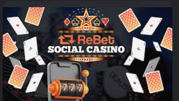 ReBet