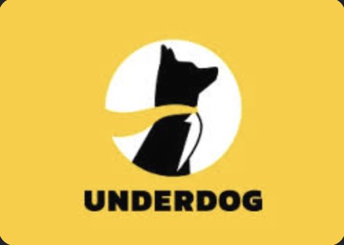 Underdog Fantasy